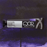 QoR Professional Modern Watercolors 11ml - Art Academy Direct malta