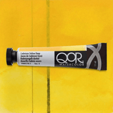 QoR Professional Modern Watercolors 11ml - Art Academy Direct malta