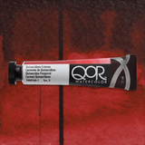 QoR Professional Modern Watercolors 11ml - Art Academy Direct malta