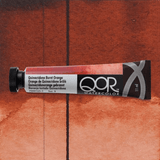 QoR Professional Modern Watercolors 11ml - Art Academy Direct malta