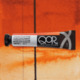 QoR Professional Modern Watercolors 11ml - Art Academy Direct malta