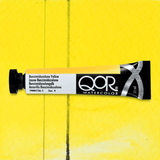 QoR Professional Modern Watercolors 11ml - Art Academy Direct malta