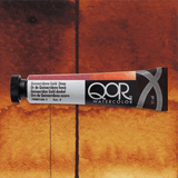 QoR Professional Modern Watercolors 11ml - Art Academy Direct malta