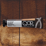 QoR Professional Modern Watercolors 11ml - Art Academy Direct malta