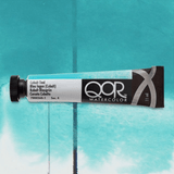 QoR Professional Modern Watercolors 11ml - Art Academy Direct malta