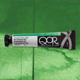 QoR Professional Modern Watercolors 11ml - Art Academy Direct malta