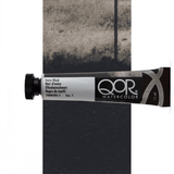 QoR Professional Modern Watercolors 11ml - Art Academy Direct malta