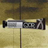 QoR Professional Modern Watercolors 11ml - Art Academy Direct malta