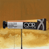 QoR Professional Modern Watercolors 11ml - Art Academy Direct malta