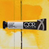 QoR Professional Modern Watercolors 11ml - Art Academy Direct malta