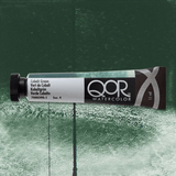 QoR Professional Modern Watercolors 11ml - Art Academy Direct malta