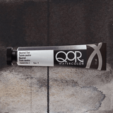 QoR Professional Modern Watercolors 11ml - Art Academy Direct malta