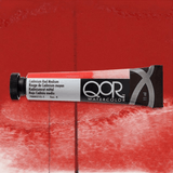 QoR Professional Modern Watercolors 11ml - Art Academy Direct malta