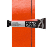 QoR Professional Modern Watercolors 11ml - Art Academy Direct malta