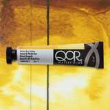 QoR Professional Modern Watercolors 11ml - Art Academy Direct malta