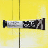 QoR Professional Modern Watercolors 11ml - Art Academy Direct malta