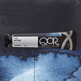 QoR Professional Modern Watercolors 11ml - Art Academy Direct malta