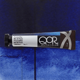 QoR Professional Modern Watercolors 11ml - Art Academy Direct malta