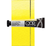 QoR Professional Modern Watercolors 11ml - Art Academy Direct malta