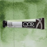 QoR Professional Modern Watercolors 11ml - Art Academy Direct malta