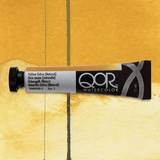 QoR Professional Modern Watercolors 11ml - Art Academy Direct malta