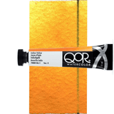 QoR Professional Modern Watercolors 11ml - Art Academy Direct malta