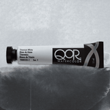 QoR Professional Modern Watercolors 11ml - Art Academy Direct malta