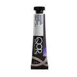 QoR Professional Modern Watercolors 11ml - Art Academy Direct