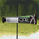 QoR Professional Modern Watercolors 11ml - Art Academy Direct malta