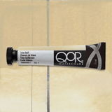 QoR Professional Modern Watercolors 11ml - Art Academy Direct malta