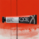QoR Professional Modern Watercolors 11ml - Art Academy Direct malta