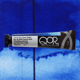 QoR Professional Modern Watercolors 11ml - Art Academy Direct malta