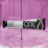QoR Professional Modern Watercolors 11ml - Art Academy Direct malta