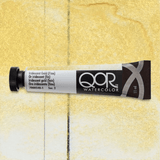 QoR Professional Modern Watercolors 11ml - Art Academy Direct malta