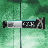 QoR Professional Modern Watercolors 11ml - Art Academy Direct malta
