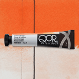 QoR Professional Modern Watercolors 11ml - Art Academy Direct malta