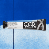 QoR Professional Modern Watercolors 11ml - Art Academy Direct malta