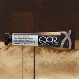 QoR Professional Modern Watercolors 11ml - Art Academy Direct malta