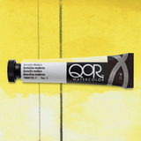 QoR Professional Modern Watercolors 11ml - Art Academy Direct malta
