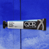 QoR Professional Modern Watercolors 11ml - Art Academy Direct malta