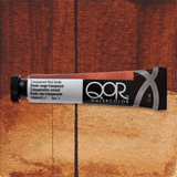 QoR Professional Modern Watercolors 11ml - Art Academy Direct malta