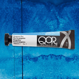 QoR Professional Modern Watercolors 11ml - Art Academy Direct malta