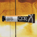 QoR Professional Modern Watercolors 11ml - Art Academy Direct malta