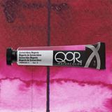 QoR Professional Modern Watercolors 11ml - Art Academy Direct malta