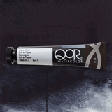 QoR Professional Modern Watercolors 11ml - Art Academy Direct malta