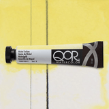 QoR Professional Modern Watercolors 11ml - Art Academy Direct malta
