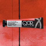 QoR Professional Modern Watercolors 11ml - Art Academy Direct malta