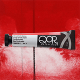 QoR Professional Modern Watercolors 11ml - Art Academy Direct malta