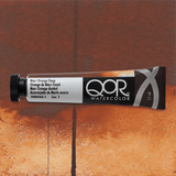 QoR Professional Modern Watercolors 11ml - Art Academy Direct malta