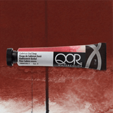 QoR Professional Modern Watercolors 11ml - Art Academy Direct malta